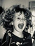Cecilie...