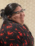 Cristin...