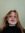 Hanne M...