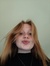 Hanne M...