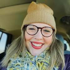 Jen | readbookswithjen_