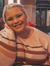 Jennife...