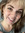 Katie Songer