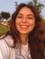 Lizzie Bussard
