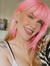 Amy Spurr