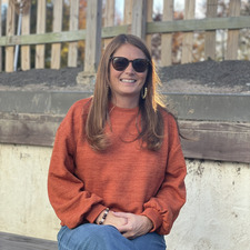 Julie