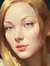 Carolyn