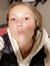 Kate Da...