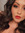 Marissa