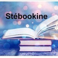 Sté Bookine