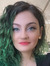 Ana Ștefan