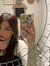 Jess