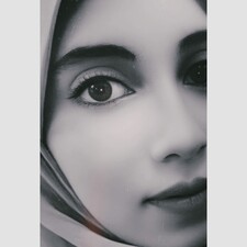 Ghadeer Usama Gawish