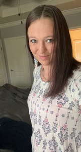 Brittany Grinstead 