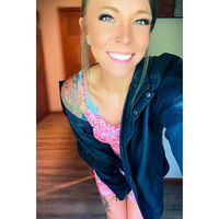 Molly Hepp