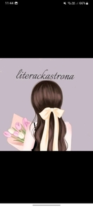 Literackastrona 