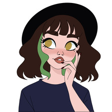 Ash - chasingwistoragic