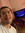 Andrés Forero Ordóñez | 1 comments