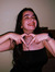 Emily H...