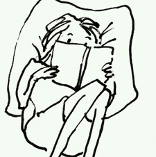 iren 