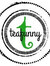 _ teafunny