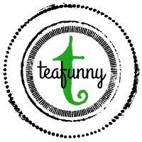 _ teafunny