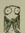 annica 