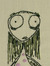 annica 