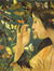 salomea