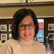 Noreen