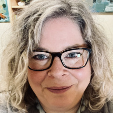 Carol Nato