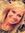 Jennifer Taylor Kirchhoefer