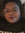 LaShawnda Roberts