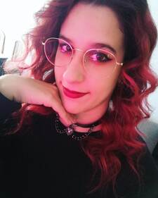 Eme