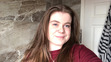 Carys