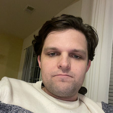 Will Brown