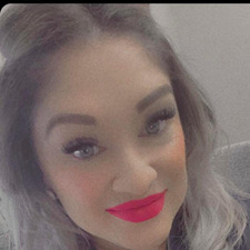 Brandy Murillo