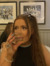 Becka C...