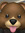Bo