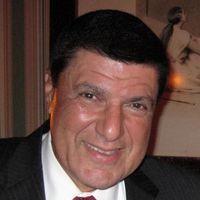 Joseph DiMauro