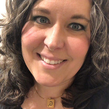 Gretchen Goode