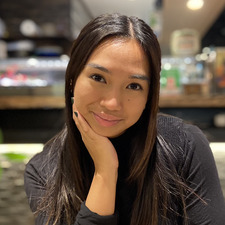Marinelle Ann