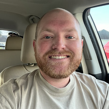 Zach Hagan