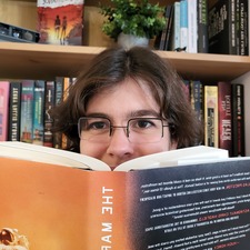 RockyJReads