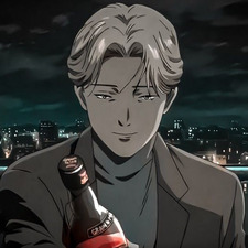 zara *॰ॱ✧˖°♡