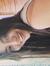 Paola T...