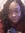LaTonya G.
