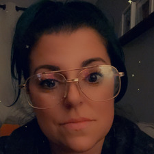 Danielle Martinelli beauregard