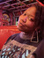 Myesha-...