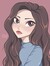 Chloe M...
